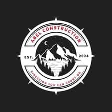 Abel Construction Llc in Black Diamond, WA