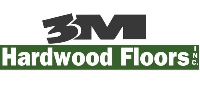 3M Melo Hardwood Floors, Inc in West Long Branch, NJ
