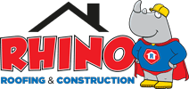 Rhino roofs in Fort Pierce, FL