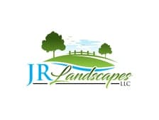 JR Landscapes, LLC in Denver, CO