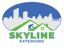 Skyline Exteriors, Llc in Grand Rapids, MI