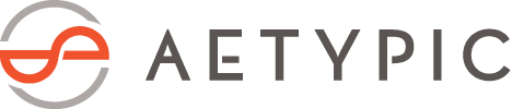 Aetypic Architects + Engineers in San Francisco, CA