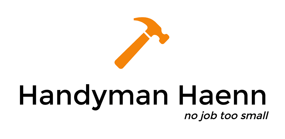Handyman Haenn in Honey Brook, PA