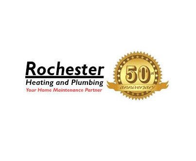 Rochester Heating And Plumbing in Rochester, NY