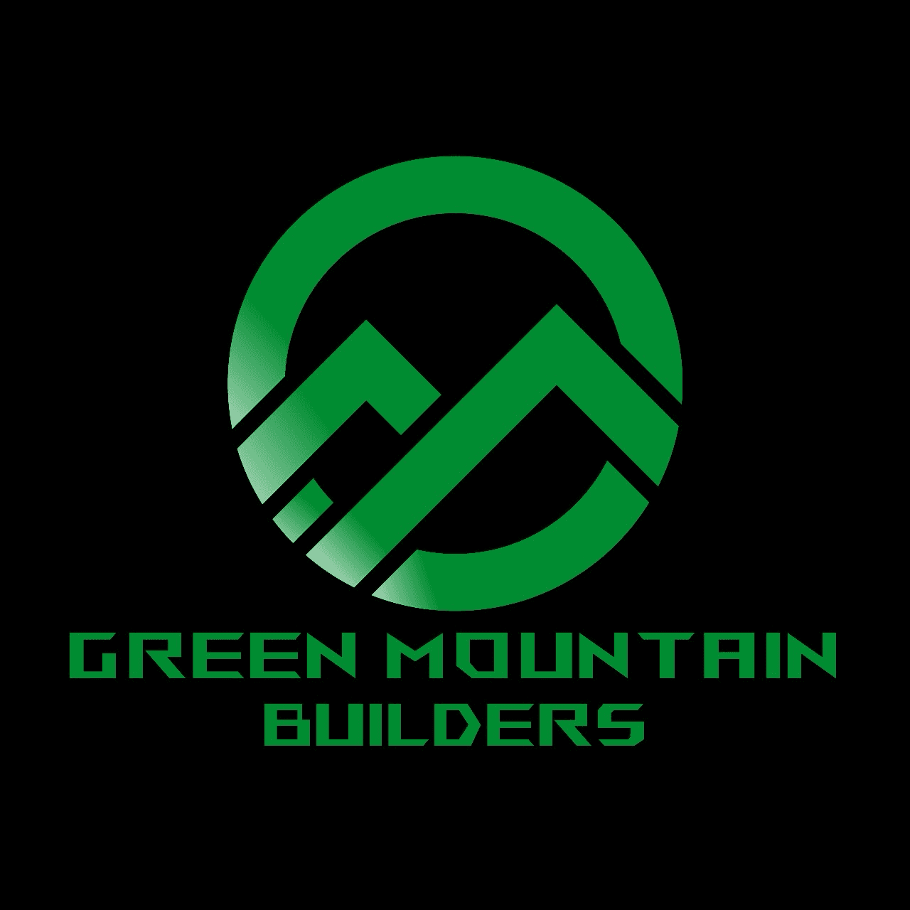 Green Mountain Builders in Woodbridge, NJ