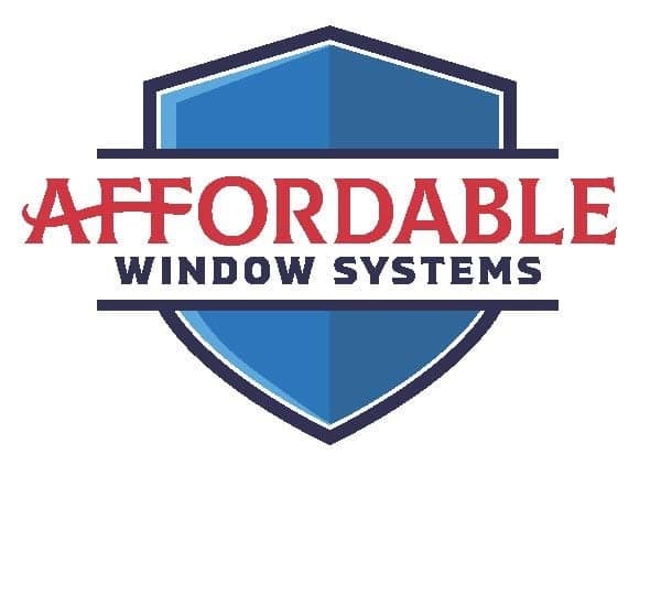 Affordable Window Systems in Fort Myers, FL