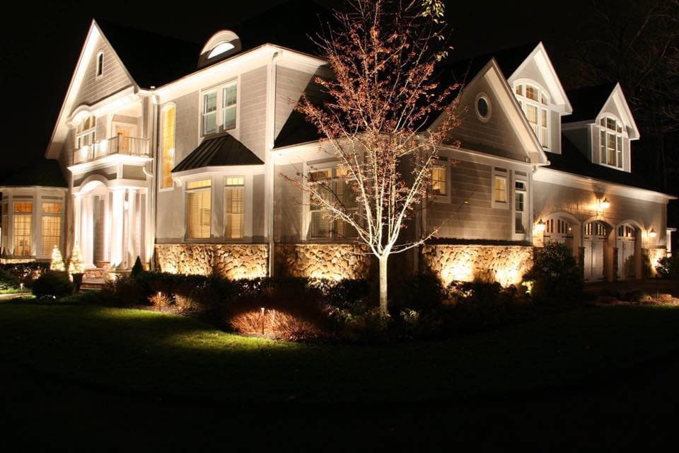Electrical & Lighting Solutions of Peachtree City in Peachtree City, GA