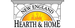 New England Hearth And Home in Canton, MA