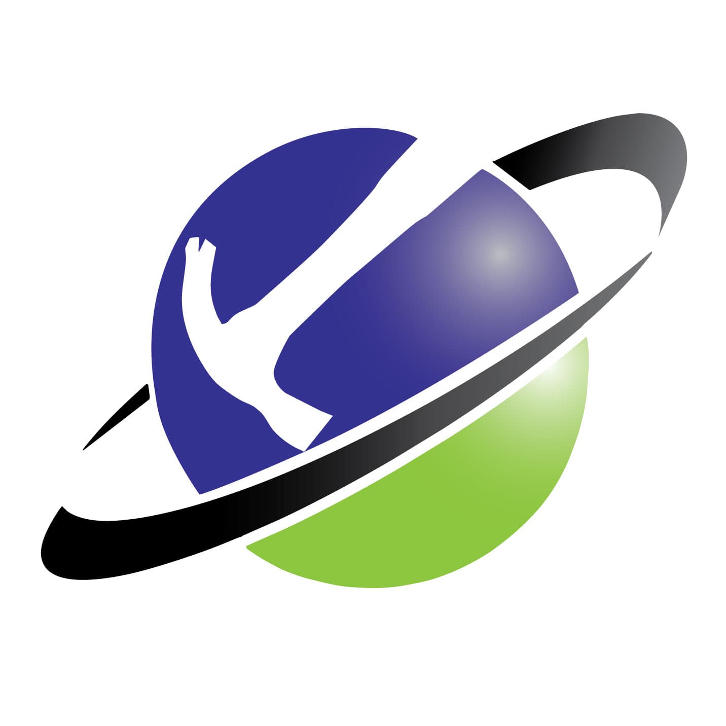 Universal Contracting Services, Inc. in Tampa, FL
