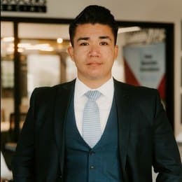 Joey Gonzalez - Real Estate Consultant in Pico Rivera, CA