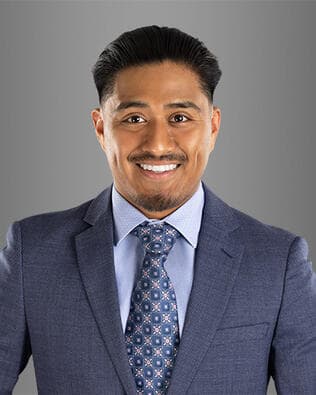 Elias Vazquez Jr - Agent in Pico Rivera, CA