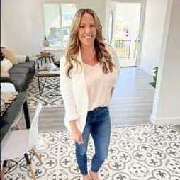 Adrienne Kennedy - Agent in San Diego, CA