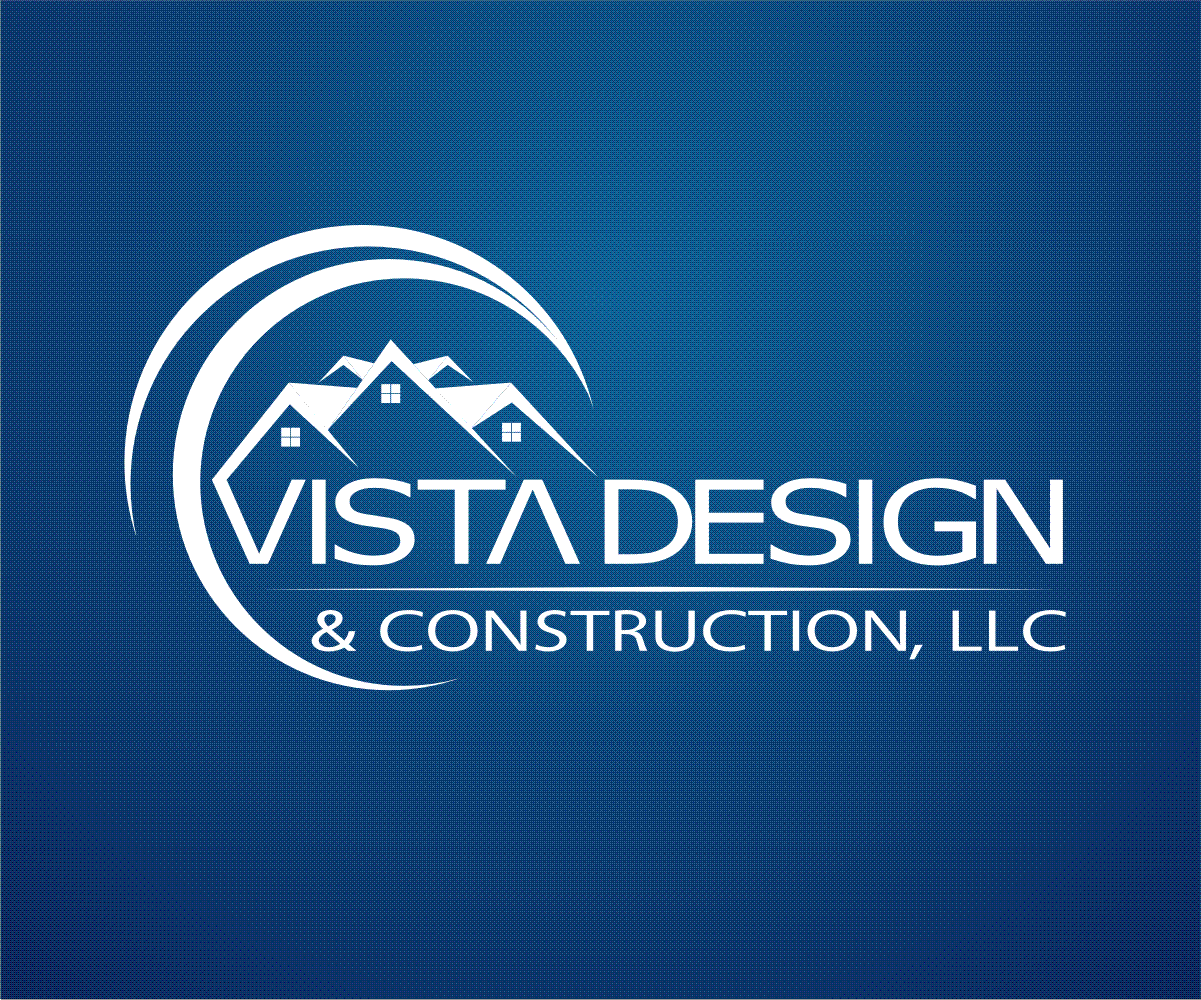 Vista Design & Construction Llc in Cumming, GA