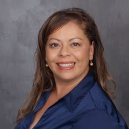 Margarita Manzano Valencia in Hacienda Heights, CA