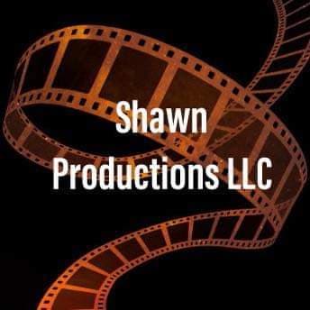 Spllc lawn service and Pressure washing in Kissimmee, FL