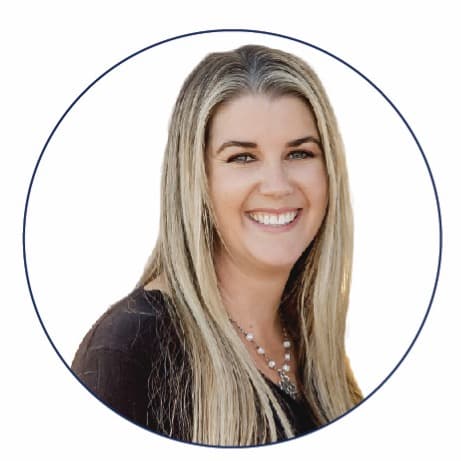 Katie Emery - Associate in Paso Robles, CA