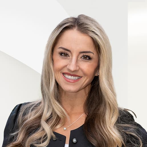 Stacie Scifres - Global Real Estate Advisor in Dana Point, CA