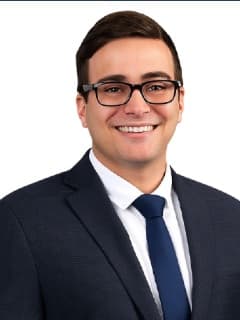 Yehiel Kyle Israel - Managing Partner in West Palm Beach, FL