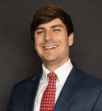 Ridge Mazingo - Associate in Mount Pleasant, SC
