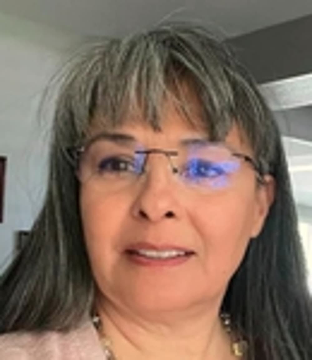 Karen Swedlove - Realtor in Redlands, CA