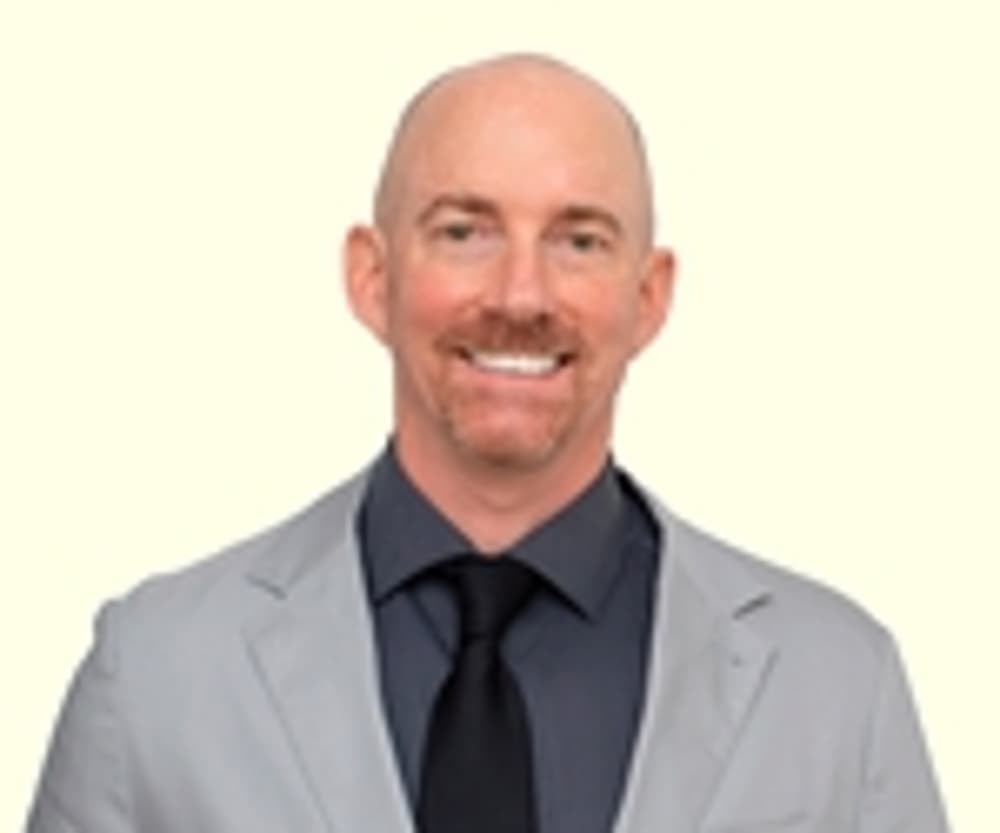 Joseph De Long - Realtor in Rancho Palos Verdes, CA