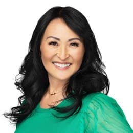 Grace Hong Veatch - Agent in Temecula, CA