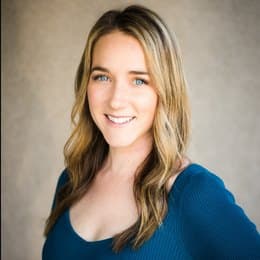 Allison Hackett - Agent in Cambria, CA