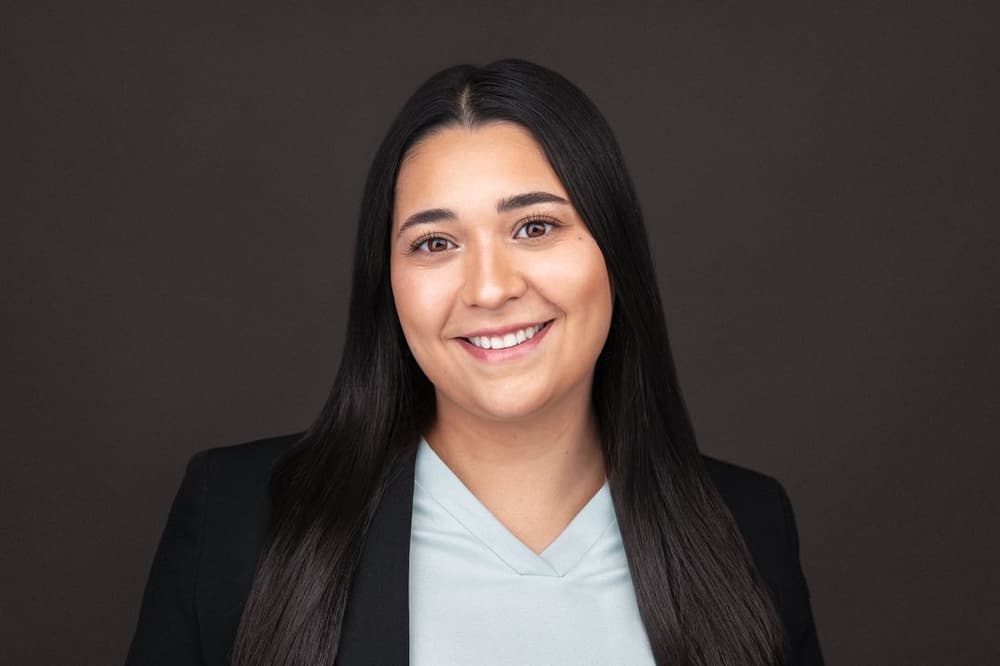 Ashley Alvarez - Realtor in Merced, CA