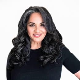 Araceli Silva - Agent in San Dimas, CA