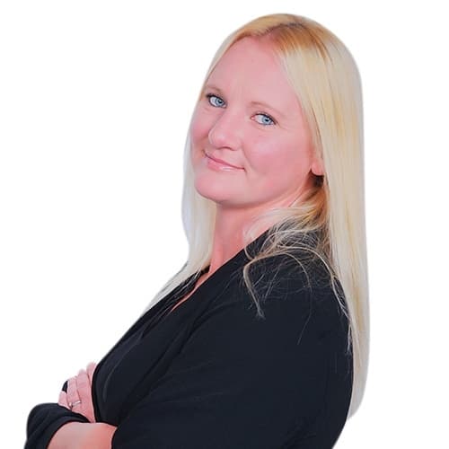 Amanda Hoskinds - Partner Agent in Lake-Elsinore, CA