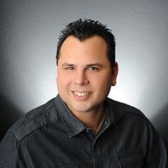 Dale Miller - Realtor in Rancho Cucamonga, CA
