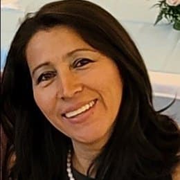 Marta Armida Calderon - Agent in Frazier Park, CA
