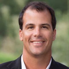 Drew Weddle - Realtor