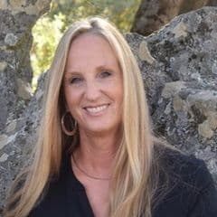 Lulu Morehouse - Realtor in Mariposa, CA