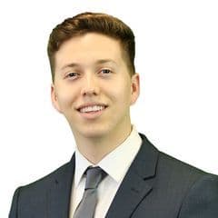 Jan Magana - Real Estate Consultant in West Covina, CA