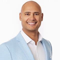 Hercules Goes - Realtor in West Covina, CA