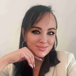 BURJU Burcu Asli Kayiran - Agent in Beverly Hills, CA