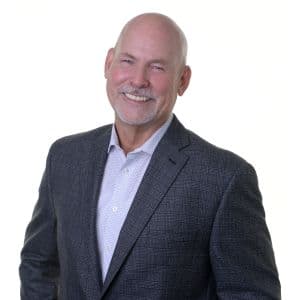 Gerald Ronan Jr - Top Producer / Real Estate Broker / Mortgage Branch Manager in Irvine, CA