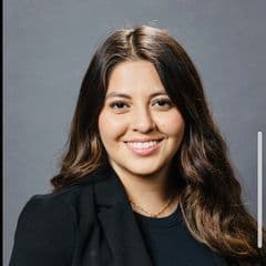 Litzy Angeles - Real Estate Agent in Irvine, CA