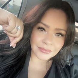 Ruth Soto - Agent in CA