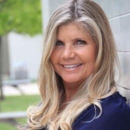 Amanda Baxley in Oxnard, CA