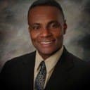 Jonathan Samuels - Broker/Owner in Rancho Cucamonga, CA