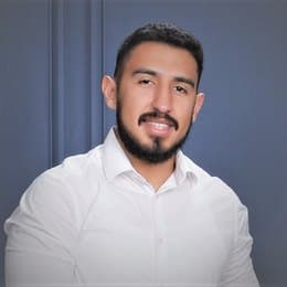 Jasson Yanez - Agent in Monrovia, CA