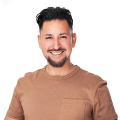 Jimmy Mercado - Real Estate Professional in Los Angeles, CA