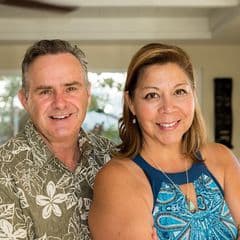 Kimandwanda Walsh - Wanda Walsh in Yorba Linda, CA