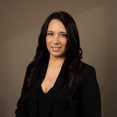 Lauren Young - REALTOR in Mentor, OH