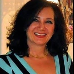 Gita Ameri - Agent in Mission Viejo, CA