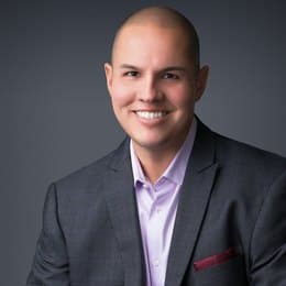 Joseph Borish - Real Estate Consultant in Corona, CA