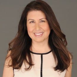 Diana Quiroga Baylor - Agent in Covina, CA