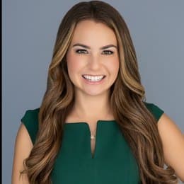 Jessica Ranuschio - Broker Associate in Valencia, CA